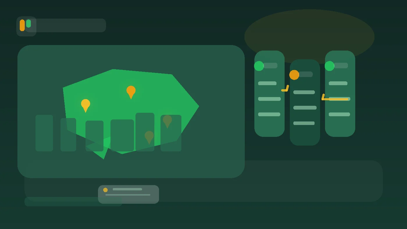 Website Design Company Durban: What to Expect from the Process - What weak process usually looks like