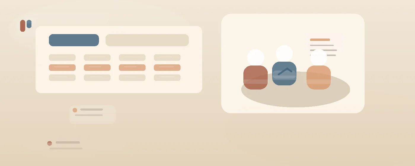 Website Design Company Durban: What to Expect from the Process - What Durban businesses should ask before the project begins