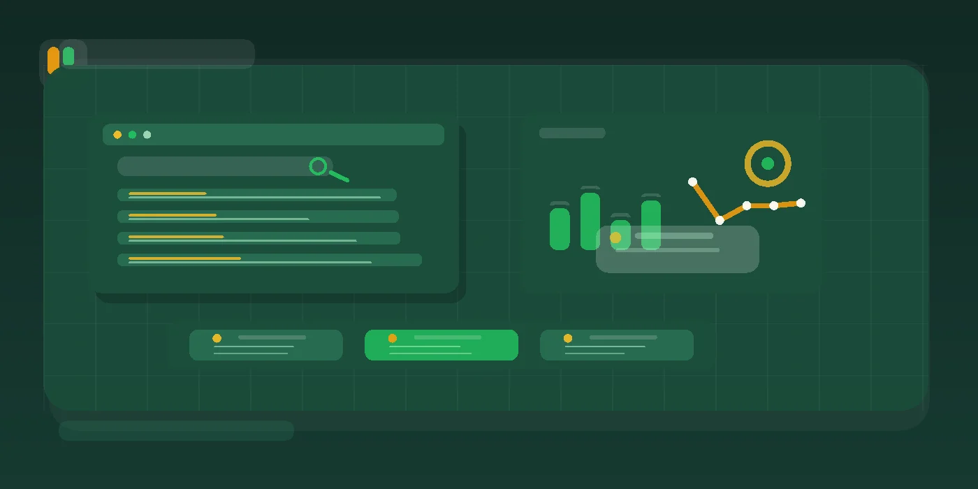 Website Design Durban: What to Look for in a Local Agency - Why local agency choice still matters in Durban