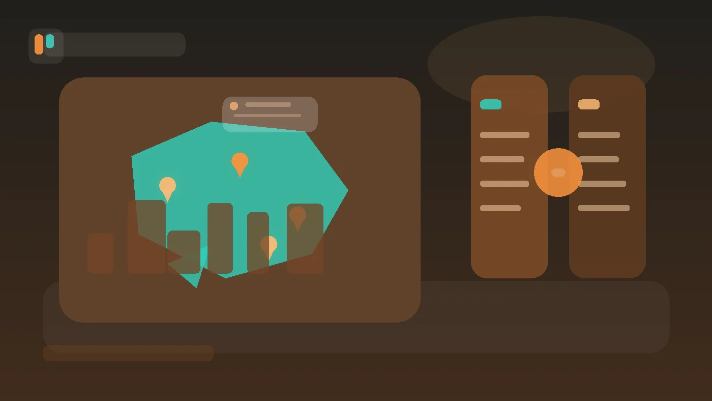 Website Design Durban: What to Look for in a Local Agency - What a good local agency should understand quickly