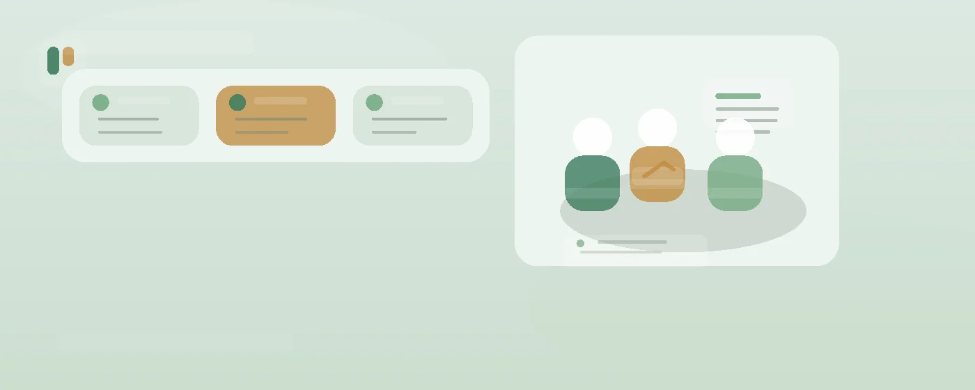 Website Design Durban: What to Look for in a Local Agency - How to compare a local Durban agency against a non-local option