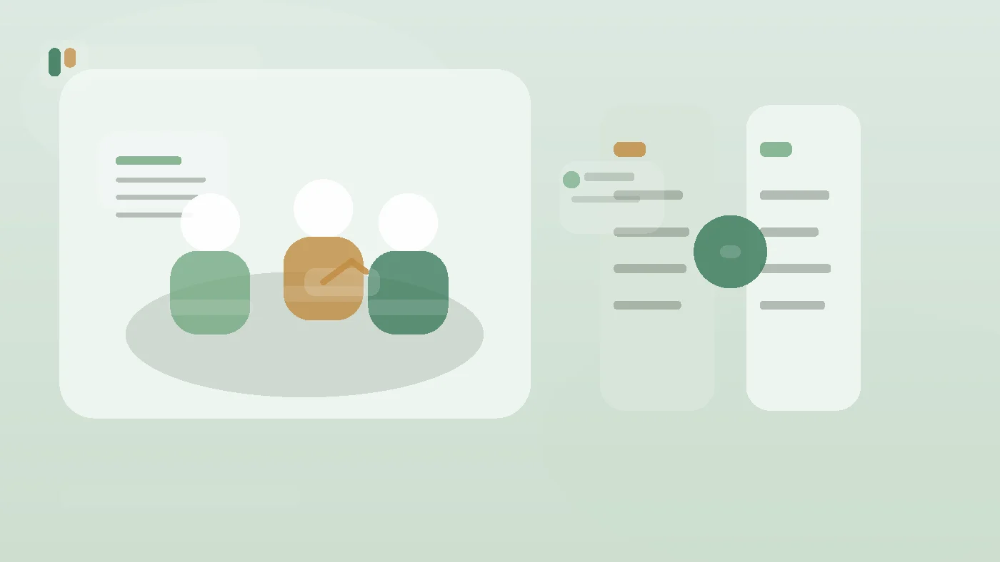 Website Design Johannesburg: What Businesses Should Budget For - What Johannesburg businesses usually need to budget for