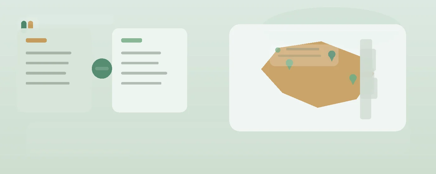 Website Design Johannesburg: What Businesses Should Budget For - What drives the budget up or down