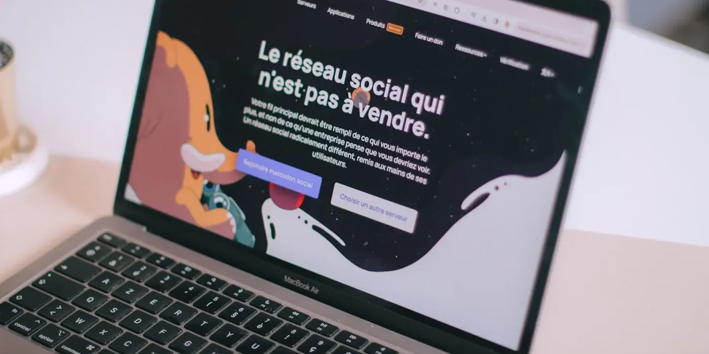 Planning notes and analytics for Website Design Paarl Agency Vs Freelancer