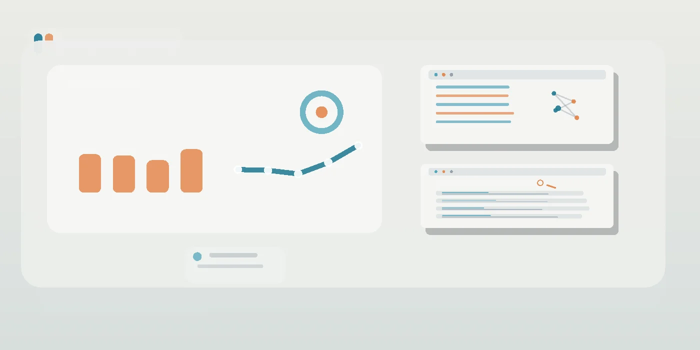 Website Design Pretoria: How to Compare Agencies Without Guessing - What Pretoria businesses should compare first