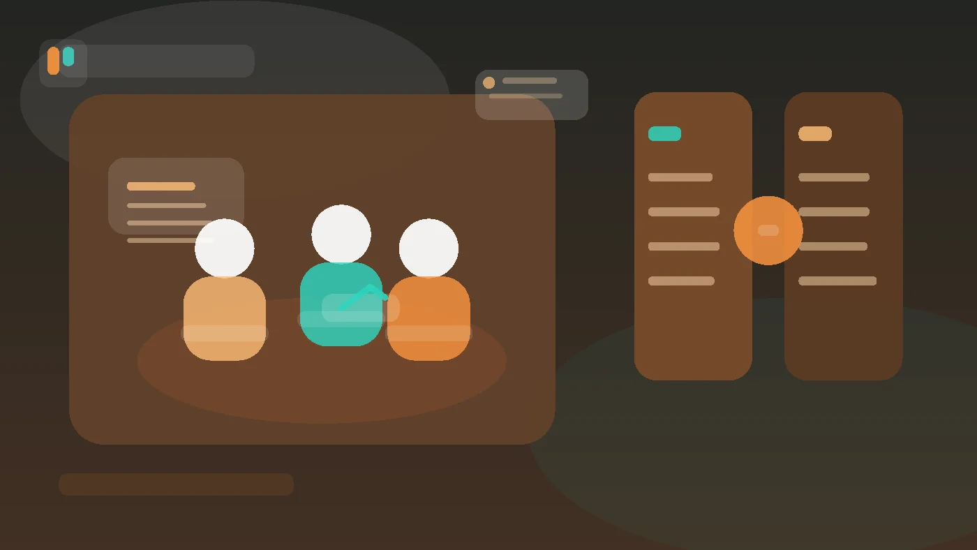 Website Design Pretoria: How to Compare Agencies Without Guessing - How Pretoria businesses should score agency options