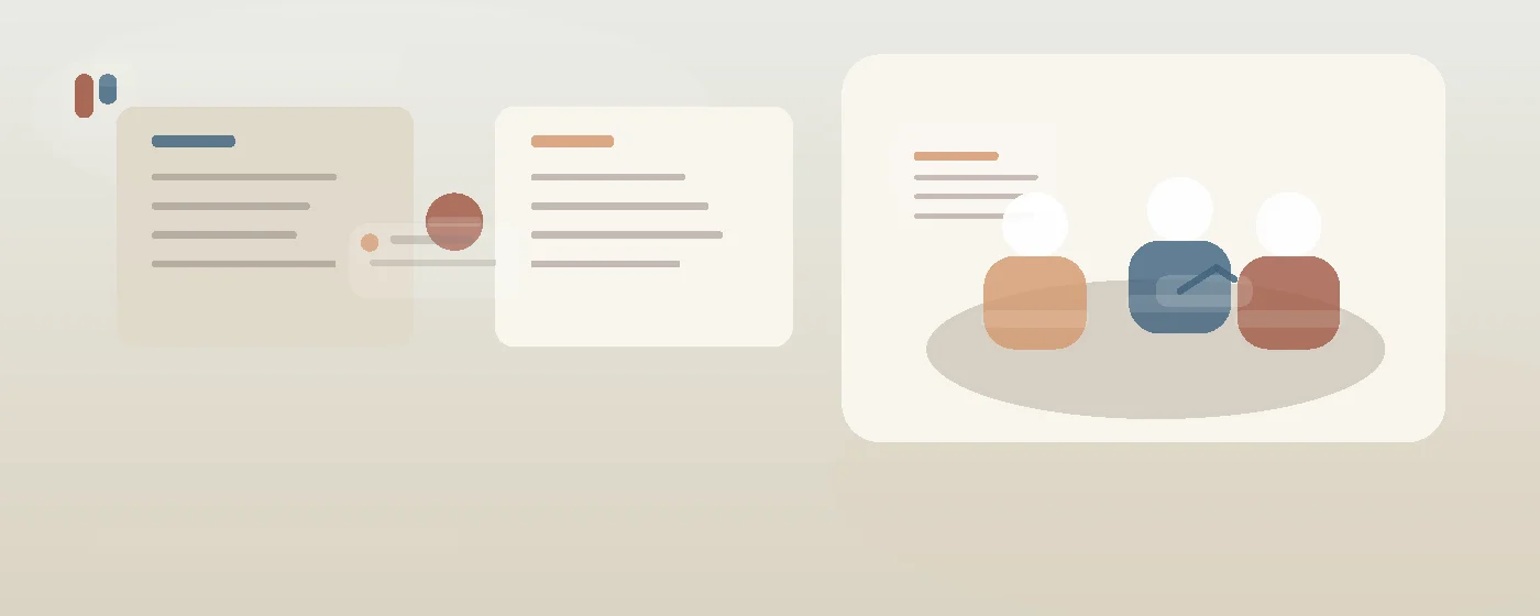 Website Design South Africa: Agency vs Freelancer - What the smartest South African businesses compare