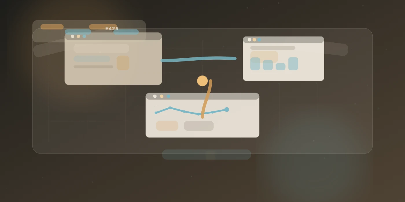 What a realistic website timeline usually includes image for Website Design Timeline for South African Businesses