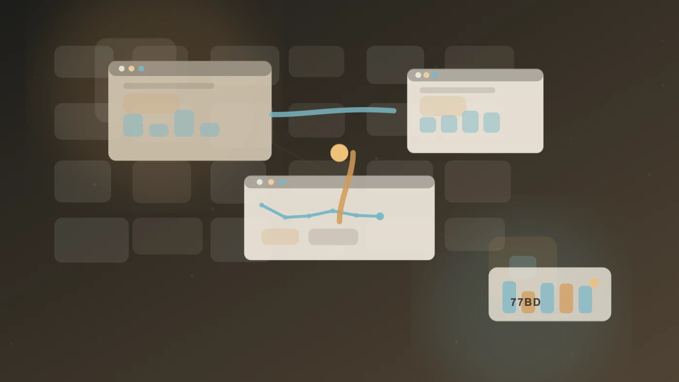 What usually stretches the timeline image for Website Design Timeline for South African Businesses