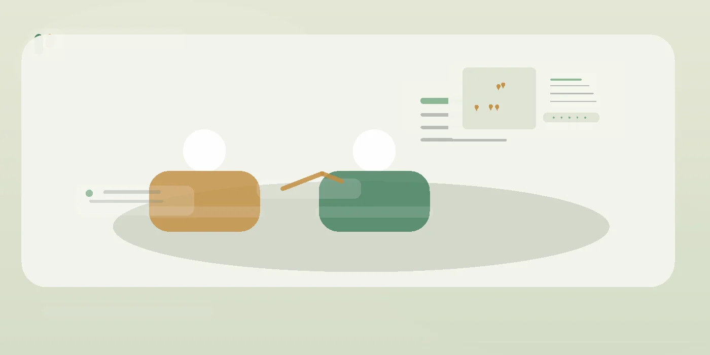 Website Redesign Checklist for South African Businesses - Why businesses redesign for the wrong reasons