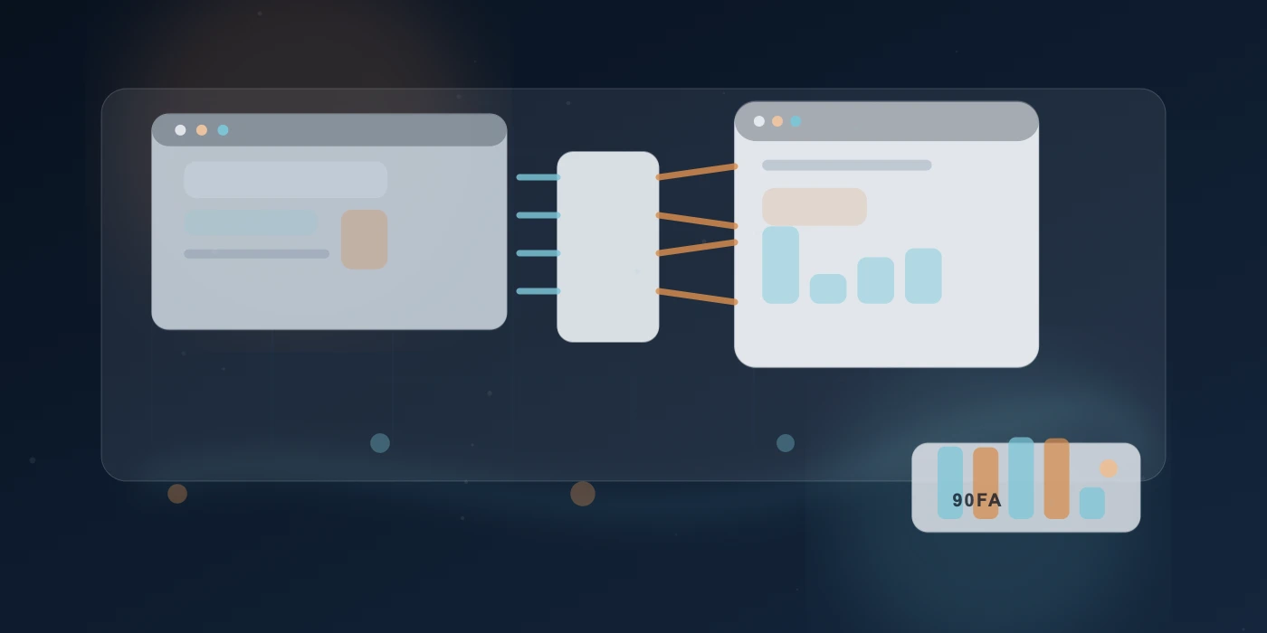 A redesign fails when it solves the wrong problem image for Website Redesign Mistakes That Wreck Conversions