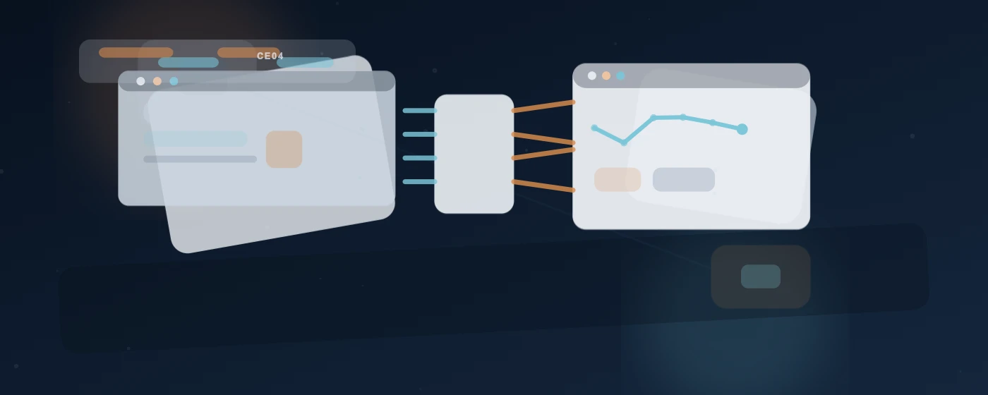 How to redesign without hurting conversion image for Website Redesign Mistakes That Wreck Conversions