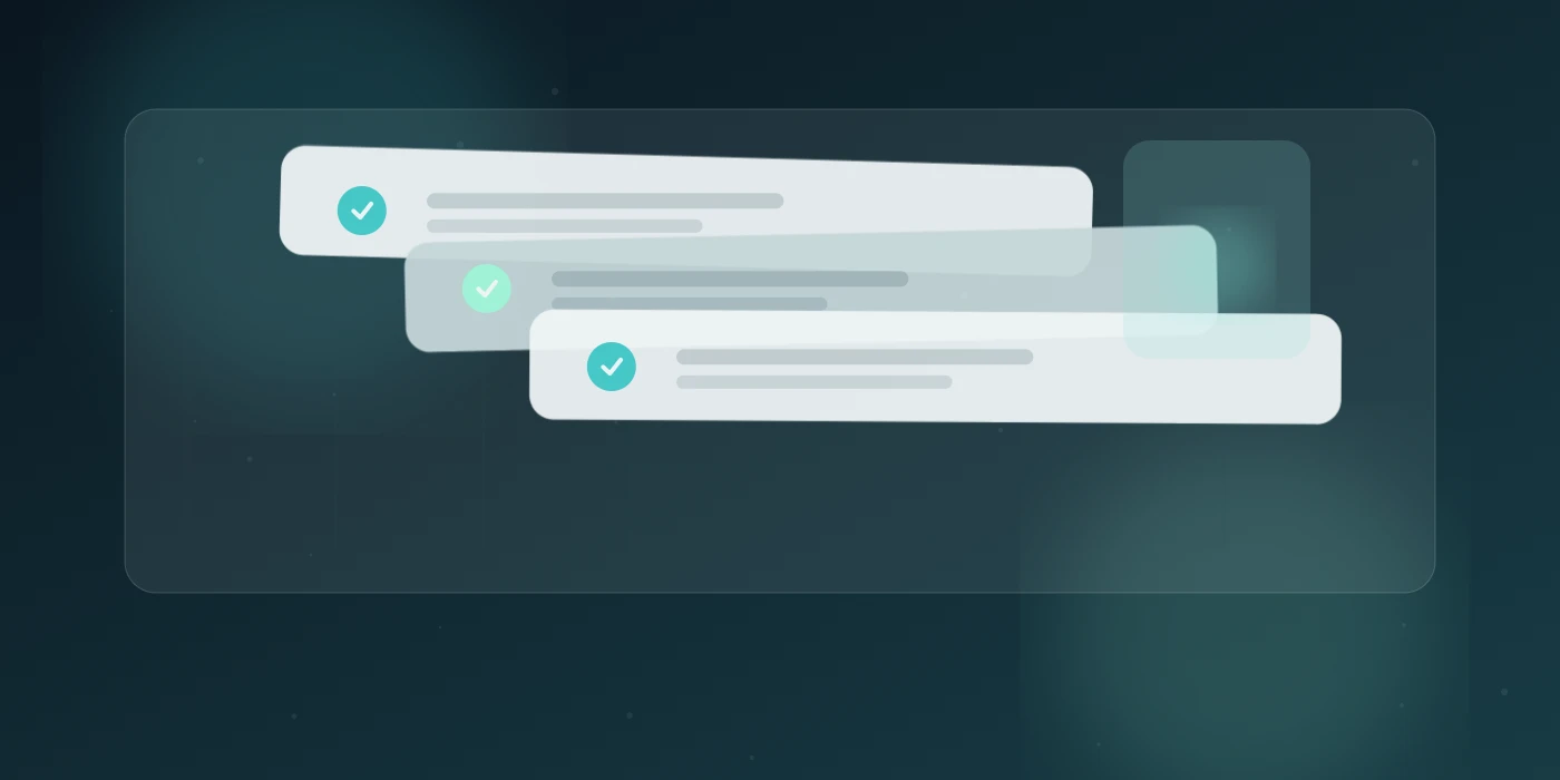 What a redesign changes from an SEO point of view image for Website Redesign SEO Checklist Before You Go Live
