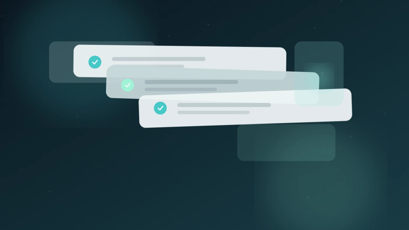 The pre-launch checklist that matters most image for Website Redesign SEO Checklist Before You Go Live