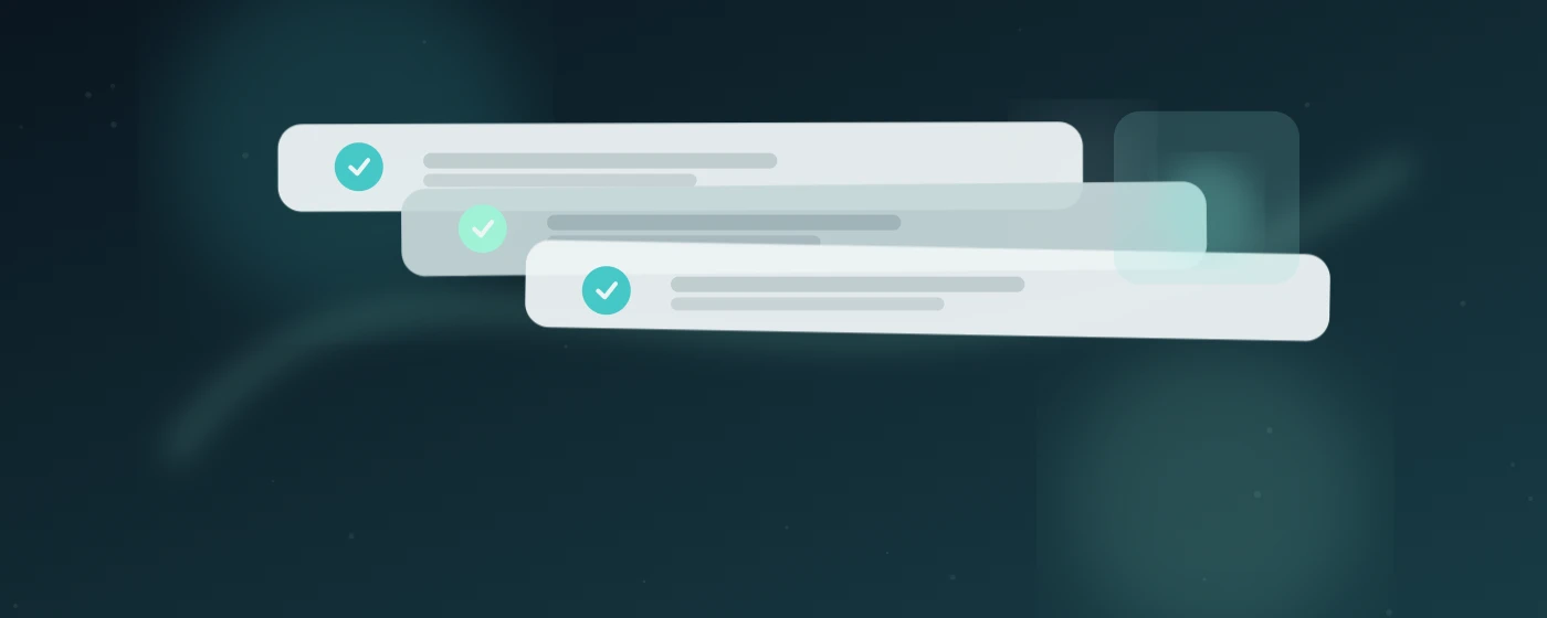 4. Check template-level technical rules image for Website Redesign SEO Checklist Before You Go Live