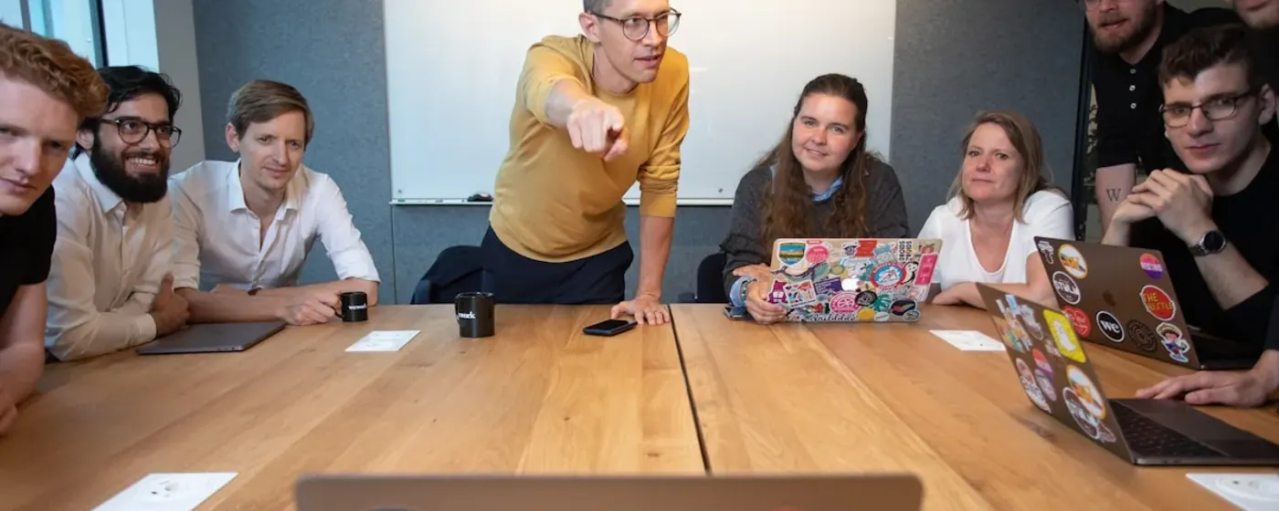 Workspace detail for What A Good Social Media Audit Reveals Before You Scale