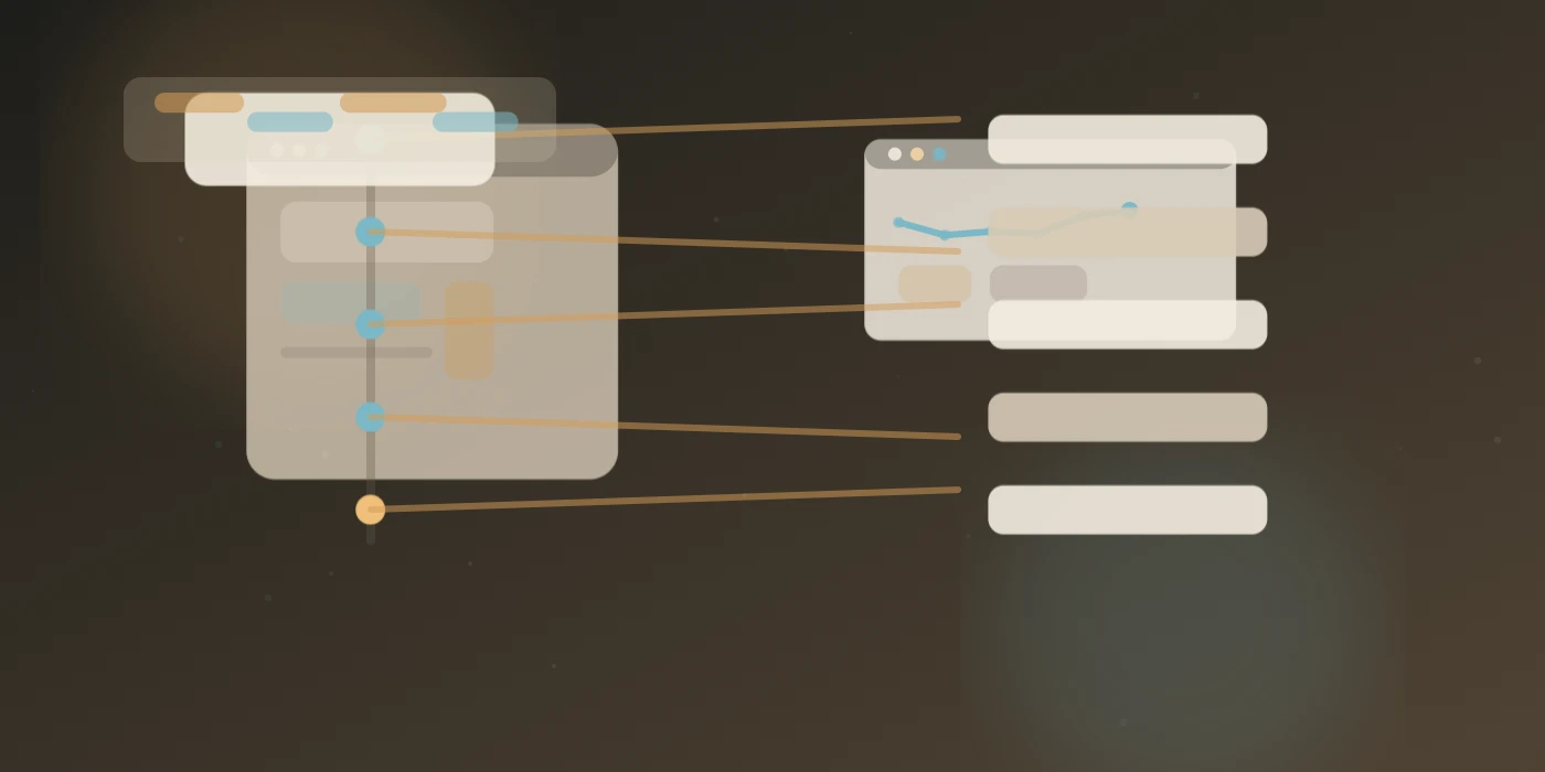 Review technical health in business terms image for What an SEO Audit Should Actually Include