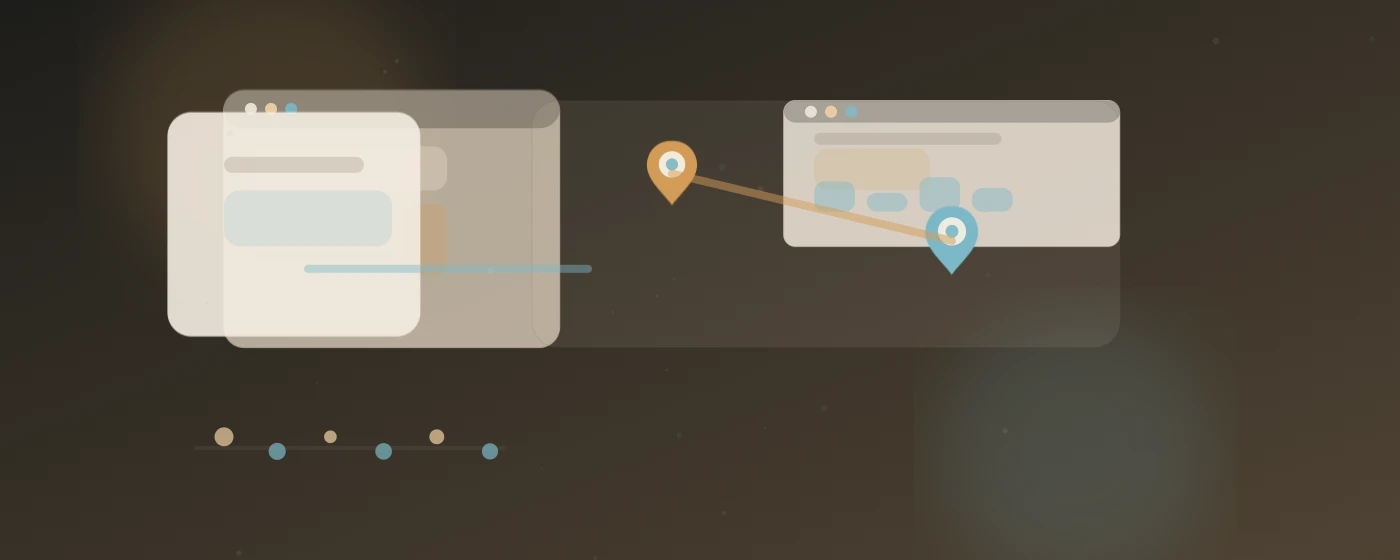 Include local, industry, or platform-specific factors where needed image for What an SEO Audit Should Actually Include