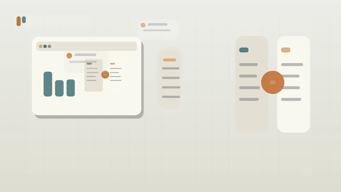 What Businesses Are Getting Wrong About Marketing Right Now - Mistake 2: copying competitors instead of clarifying position