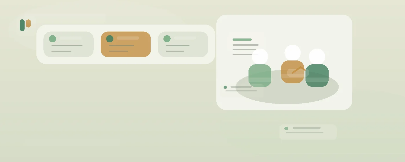 What Businesses Are Getting Wrong About Marketing Right Now - Book a strategy call if marketing feels scattered