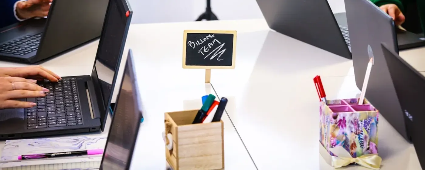 Workspace detail for What Businesses Are Getting Wrong About Marketing Right Now