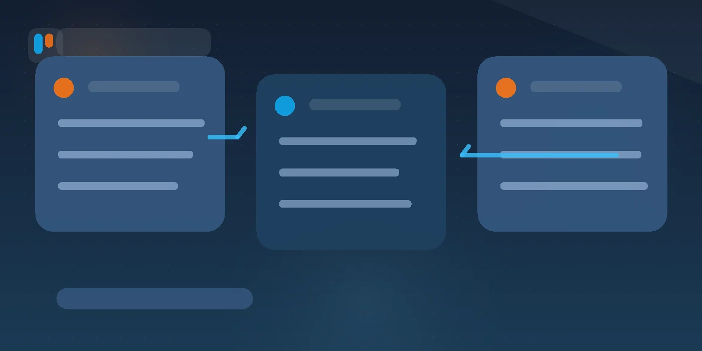 What Does an SEO Company Do? A Clear Guide for South African Businesses — What an SEO company actually does