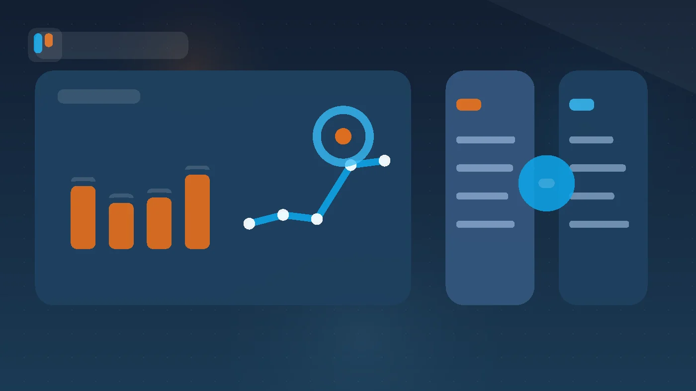 What Does an SEO Company Do? A Clear Guide for South African Businesses — The five core areas an SEO company should cover