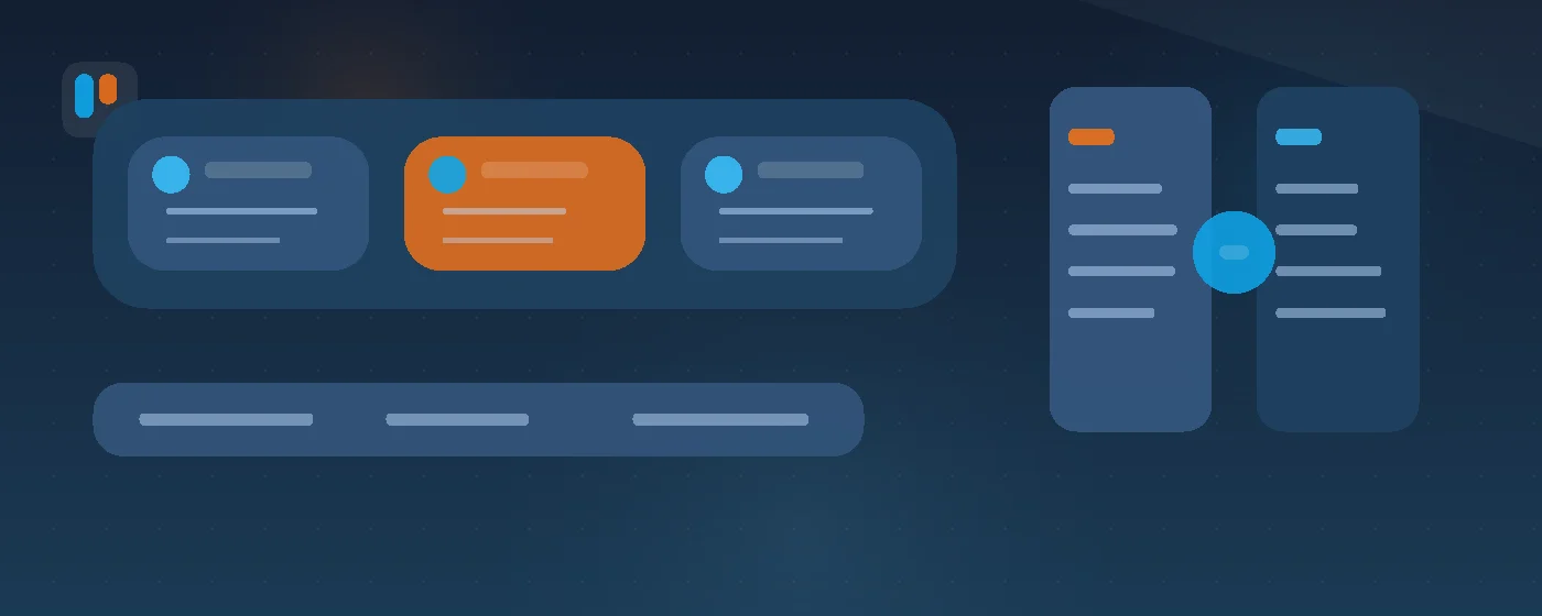 What Does an SEO Company Do? A Clear Guide for South African Businesses — What an SEO company should not promise