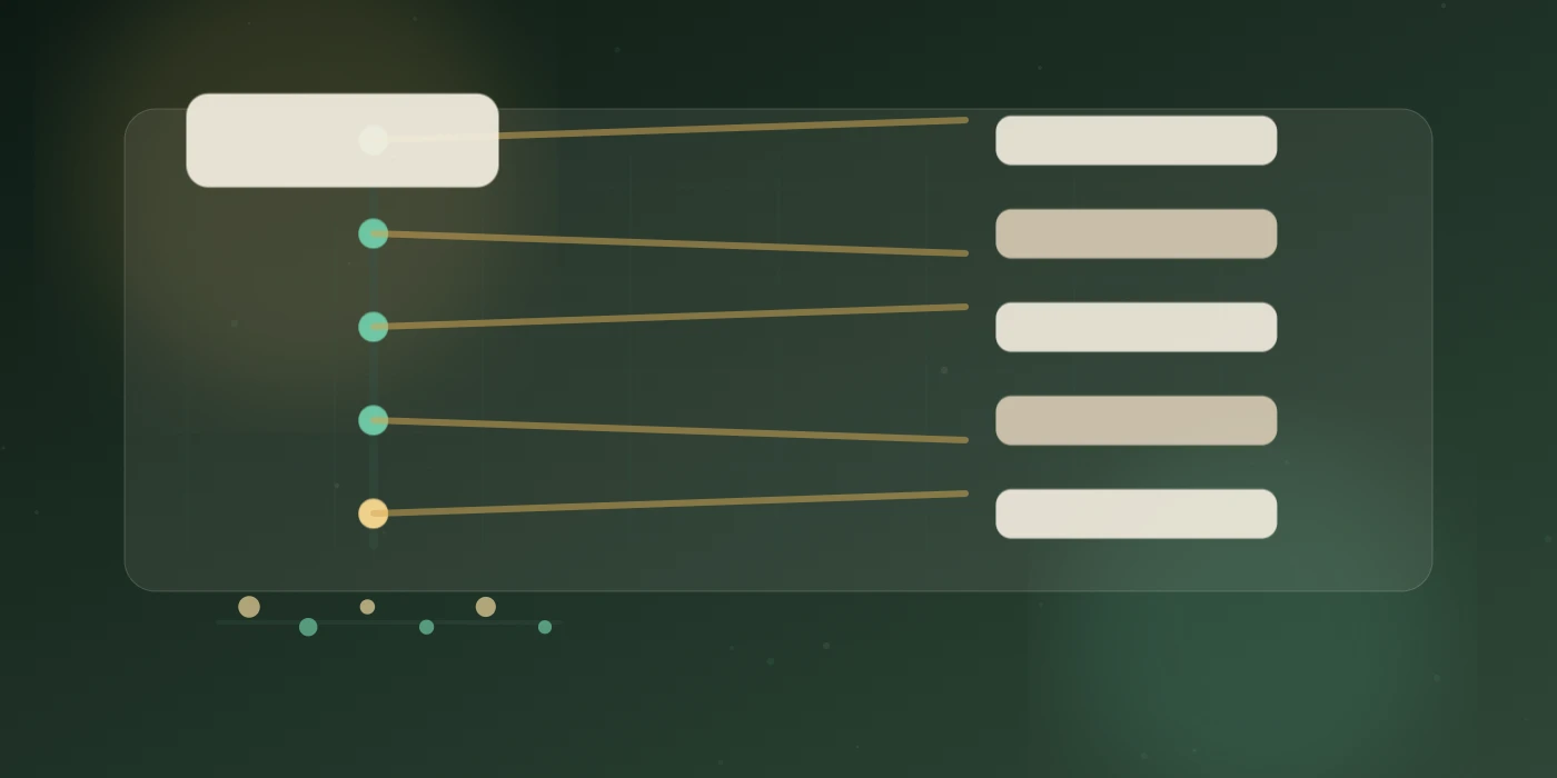 What should be clear before day one image for What Happens in the First 90 Days of an SEO Engagement?