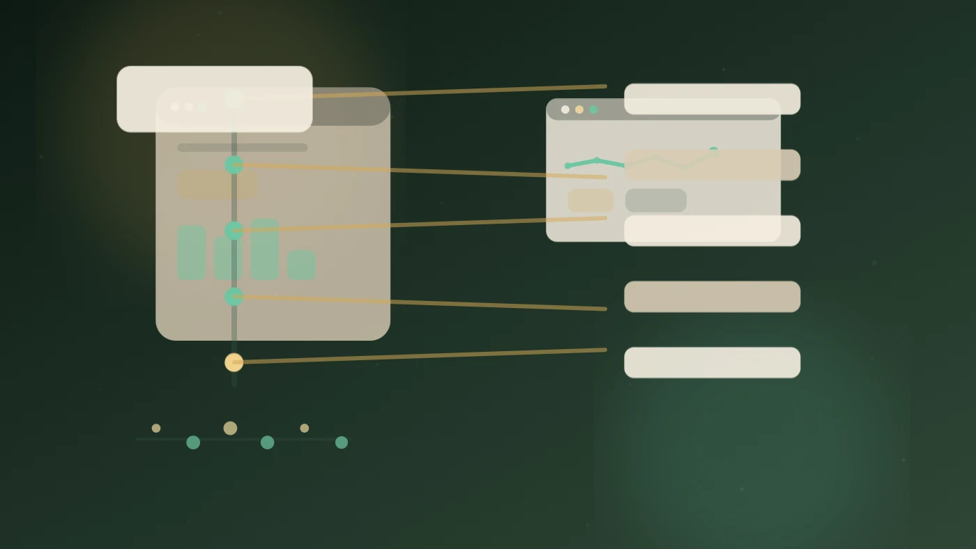 Days 31 to 60 should define what gets shipped image for What Happens in the First 90 Days of an SEO Engagement?
