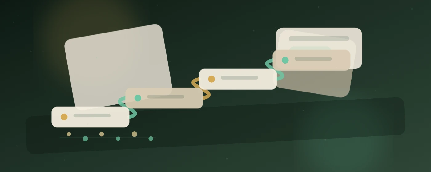 Days 61 to 90 should show real movement image for What Happens in the First 90 Days of an SEO Engagement?