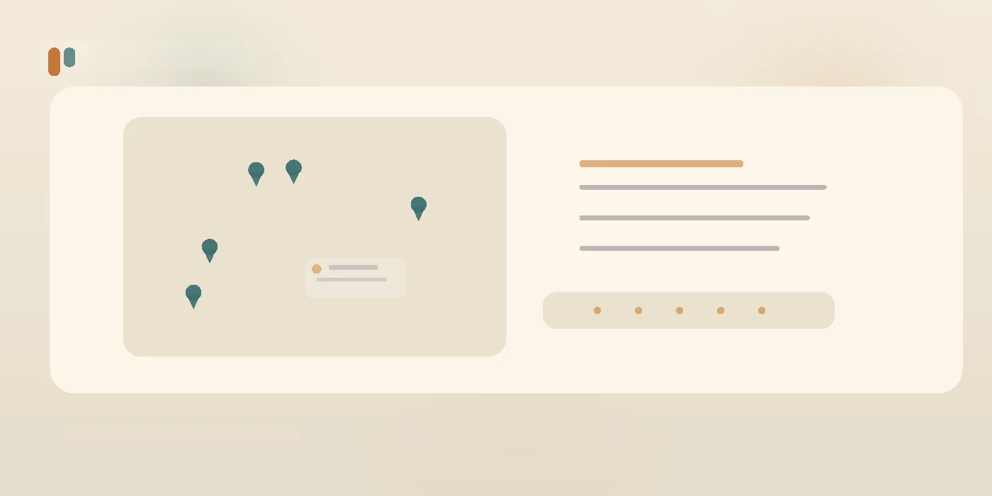 What Is SEO? A Guide for SA Businesses - How search engines rank pages