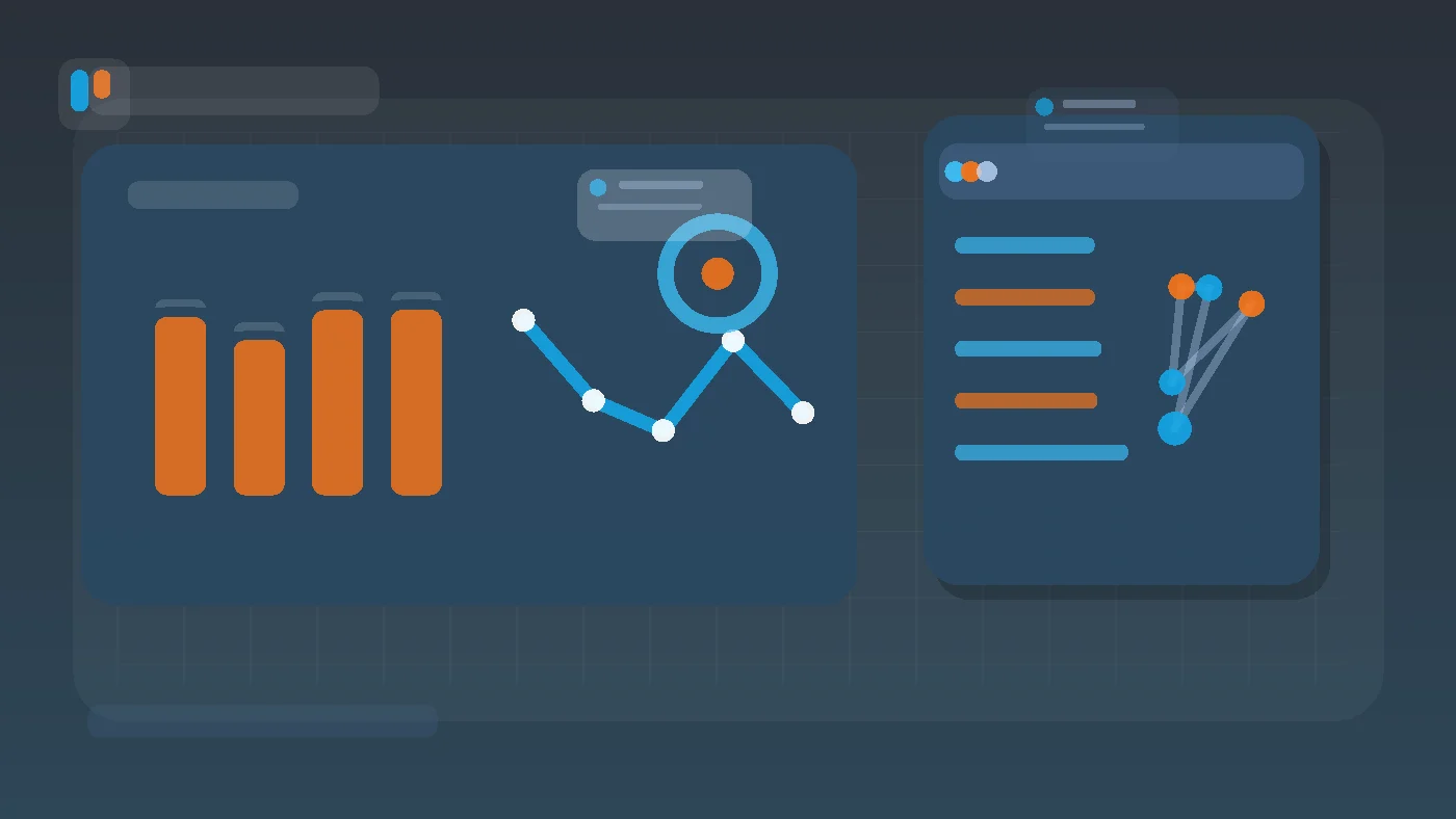 What Is SEO? A Guide for SA Businesses - Why SEO matters for South African businesses