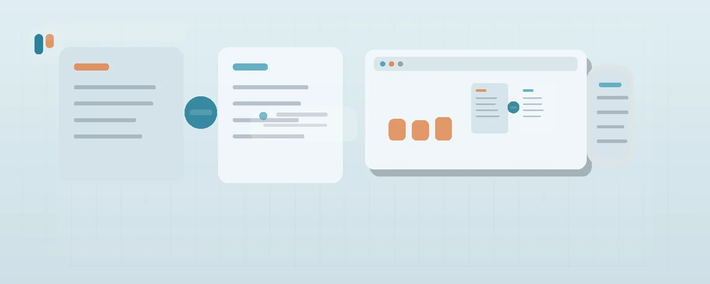 What Is SEO? A Guide for SA Businesses - Where SEO usually starts for small businesses