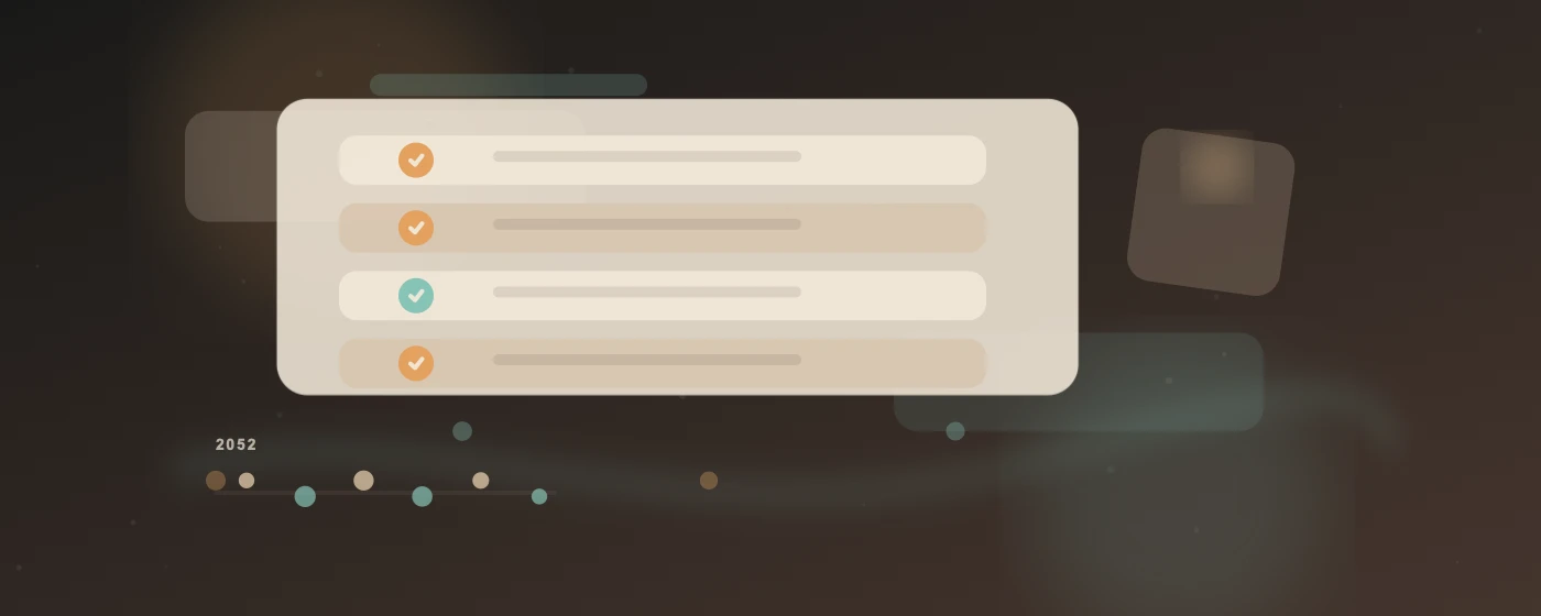 A practical checklist for judging a company website. image for What Makes a Good Company Website in 2026?