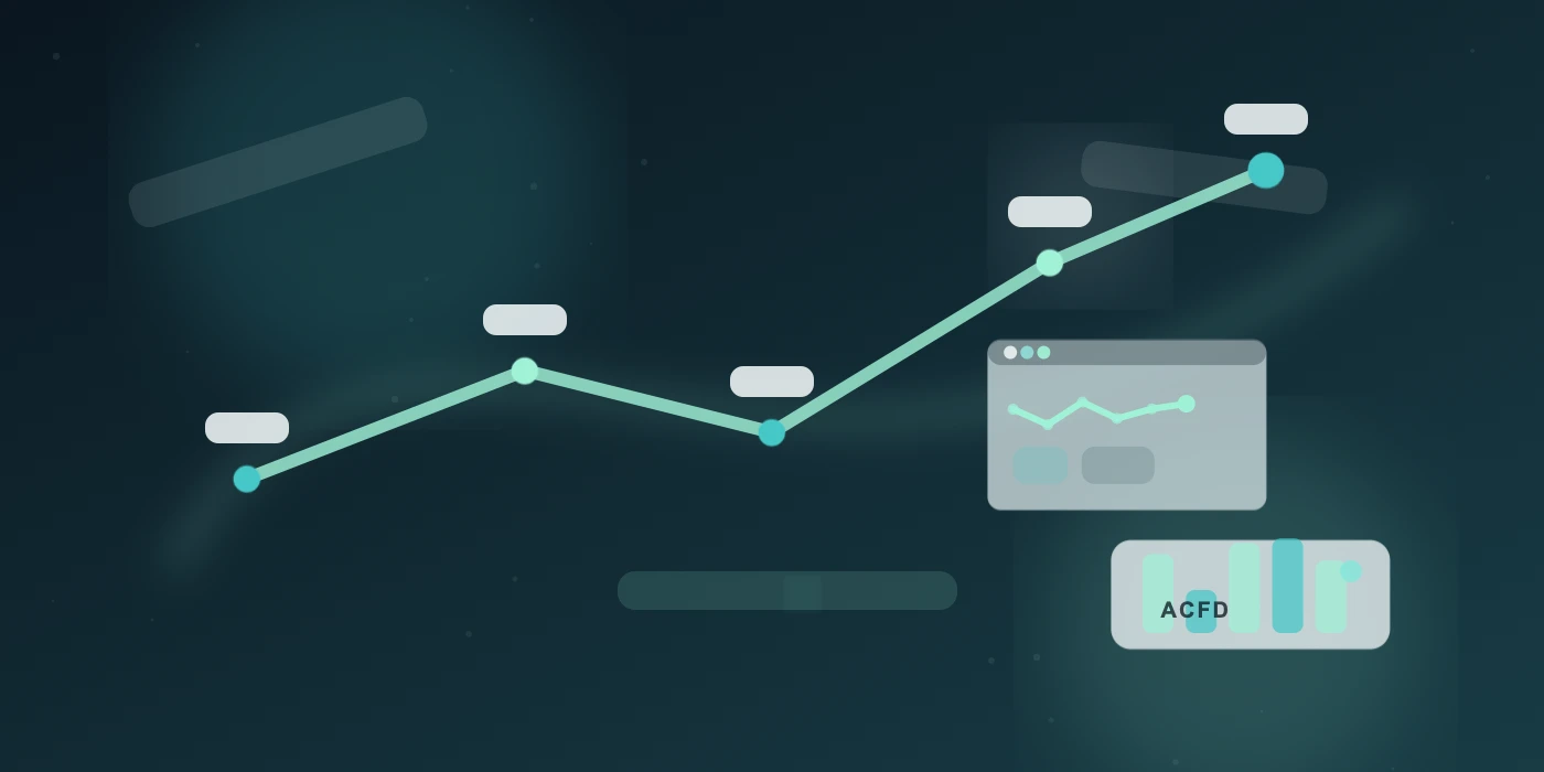 3. Process visibility reduces hesitation image for What Makes a Service Business Website Feel Credible