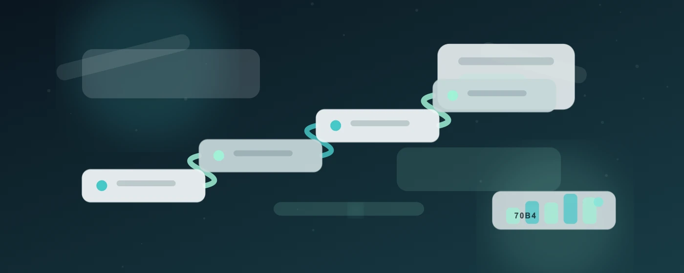 What credibility usually improves first image for What Makes a Service Business Website Feel Credible