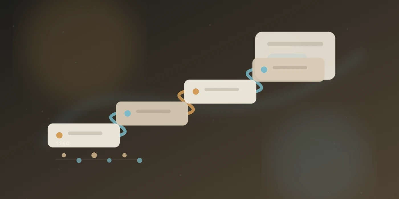 Why so many strategy documents feel useless image for What Should an SEO Strategy Deliverable Actually Include?