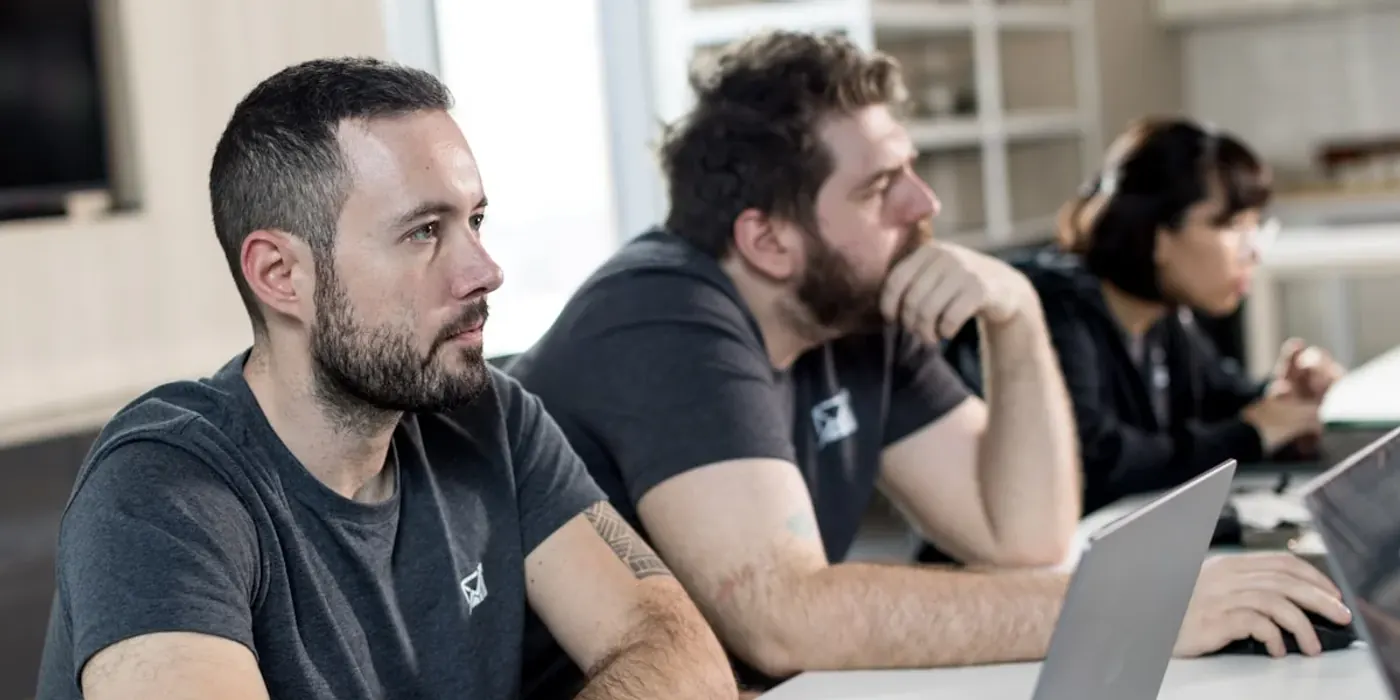 Planning notes and analytics for What To Fix Before Running Paid Ads