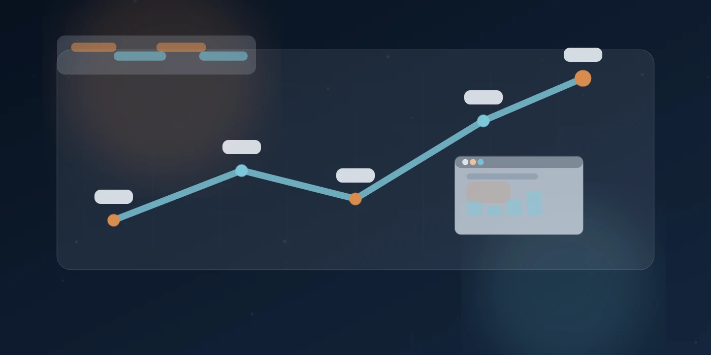 Use page inspection on priority URLs image for What to Monitor in Search Console After Technical Changes