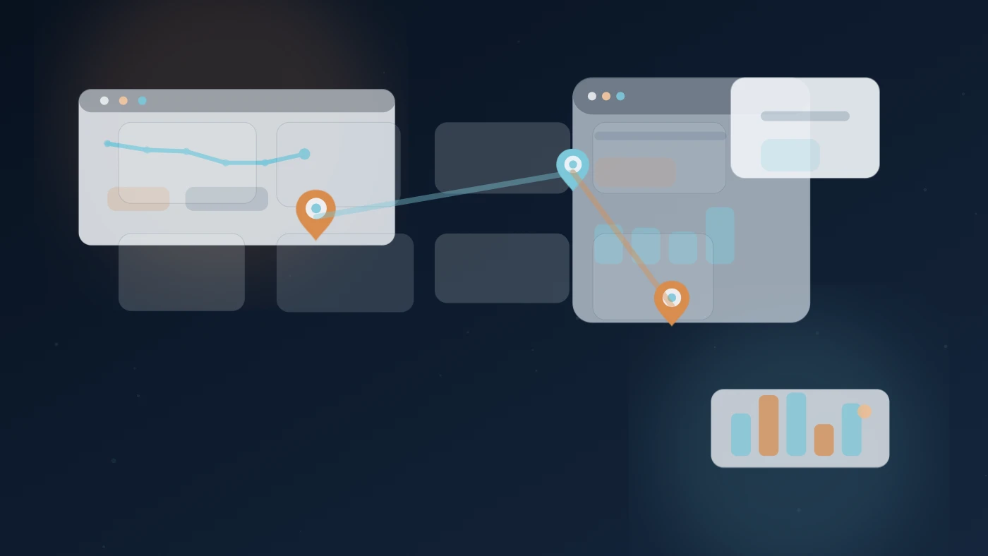 Review sitemaps and crawl pathways image for What to Monitor in Search Console After Technical Changes