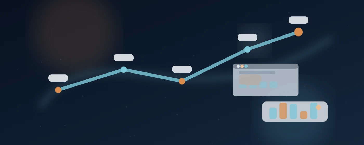 Know which alerts are noise and which are not image for What to Monitor in Search Console After Technical Changes