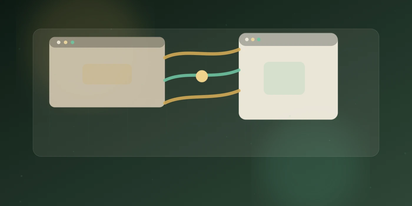 When consulting is the wrong first move image for When Do You Need SEO Consulting Instead of Full-Service SEO?