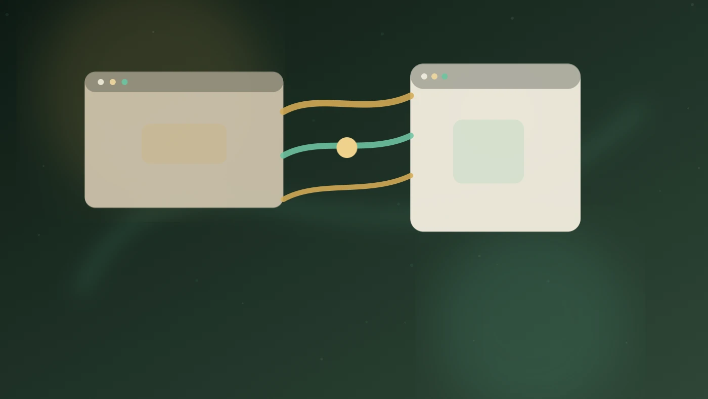 What output a good consultant should leave behind image for When Do You Need SEO Consulting Instead of Full-Service SEO?