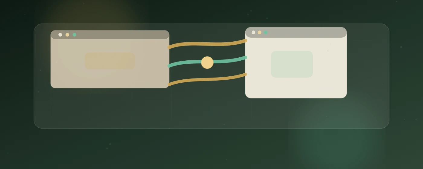 What a strong consulting engagement should leave behind image for When Do You Need SEO Consulting Instead of Full-Service SEO?