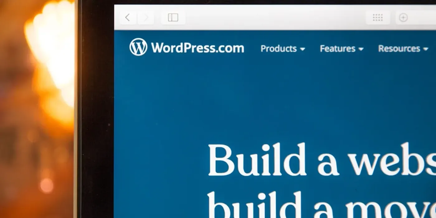 Planning notes and analytics for When Wordpress Is Enough And When Custom Development Makes Sense