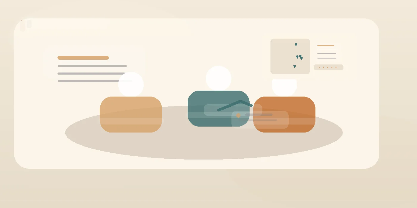 Why Every Durban Tourism Brand Needs a Video-First SEO Strategy in 2026 - What a video-first SEO strategy actually looks like