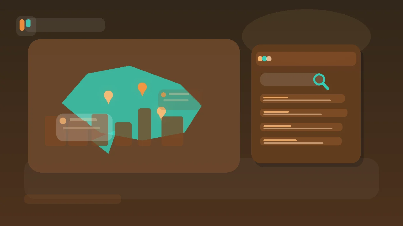 Why Every Durban Tourism Brand Needs a Video-First SEO Strategy in 2026 - Which Durban tourism pages should get video first