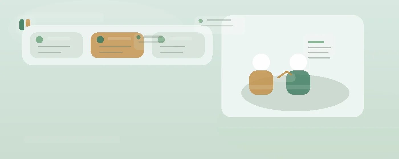 Why Every Durban Tourism Brand Needs a Video-First SEO Strategy in 2026 - What metrics matter after the videos go live