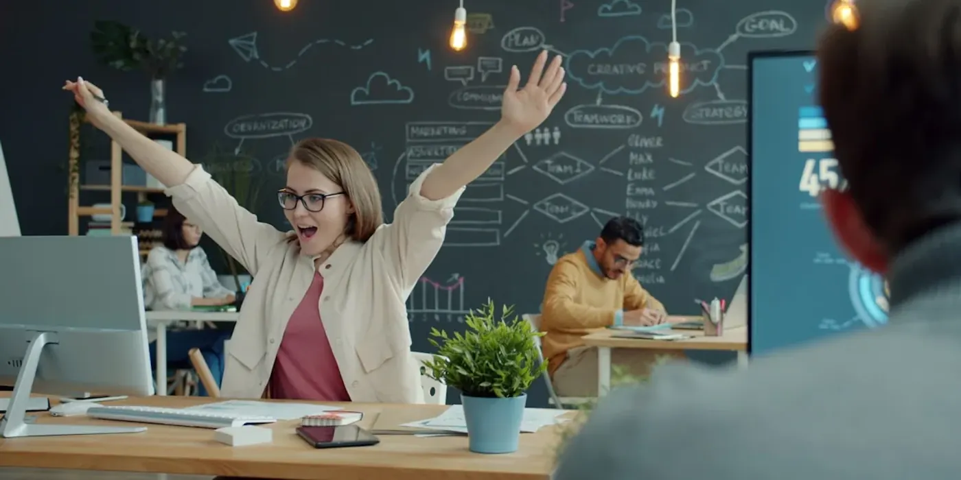 Planning notes and analytics for Why Human Experience Matters More In Ai Search